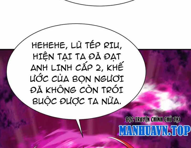 Kỷ Nguyên Kỳ Lạ - Chương 387 - ảnh 27
