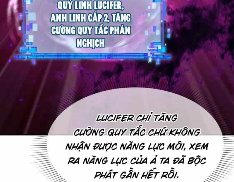 Kỷ Nguyên Kỳ Lạ - Chương 387 - ảnh 30