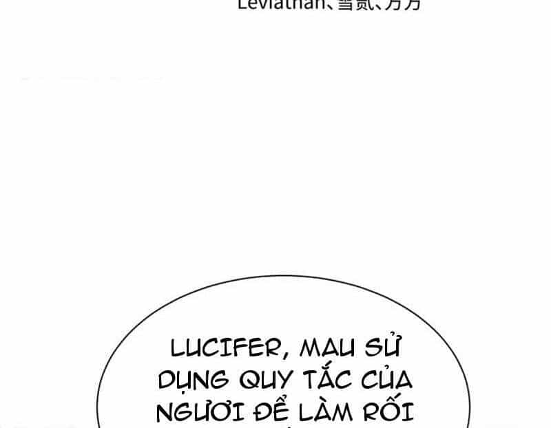 Kỷ Nguyên Kỳ Lạ - Chương 387 - ảnh 5