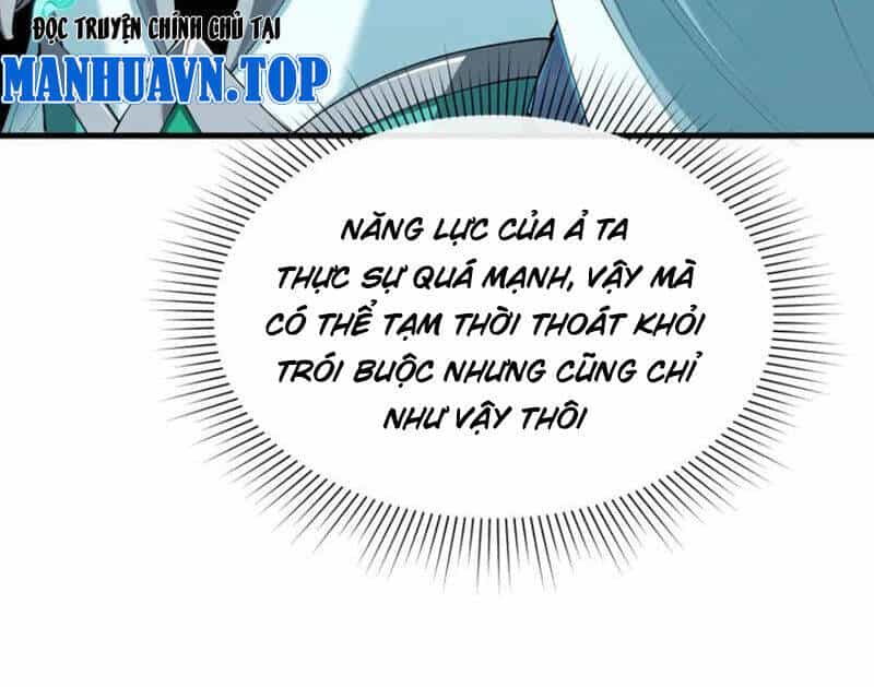 Kỷ Nguyên Kỳ Lạ - Chương 387 - ảnh 53