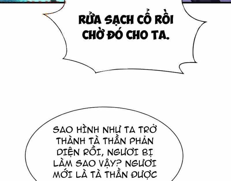 Kỷ Nguyên Kỳ Lạ - Chương 387 - ảnh 63