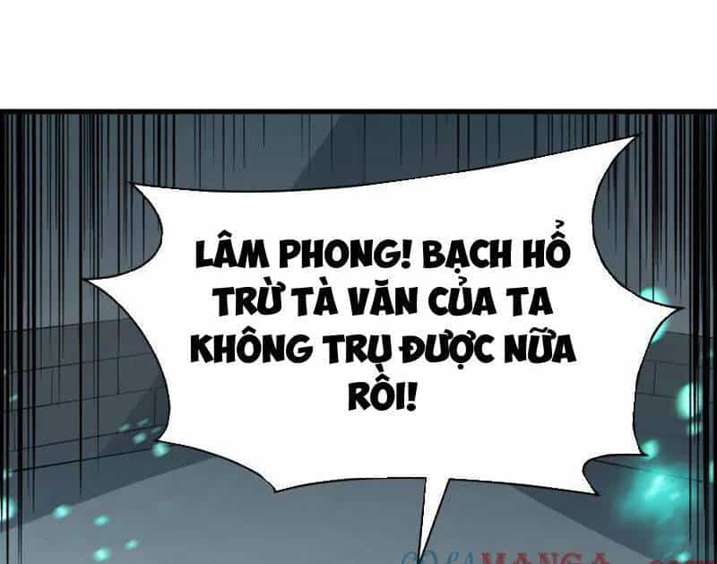 Kỷ Nguyên Kỳ Lạ - Chương 387 - ảnh 66