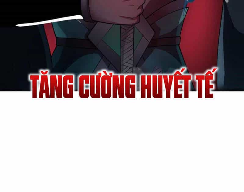 Kỷ Nguyên Kỳ Lạ - Chương 387 - ảnh 72