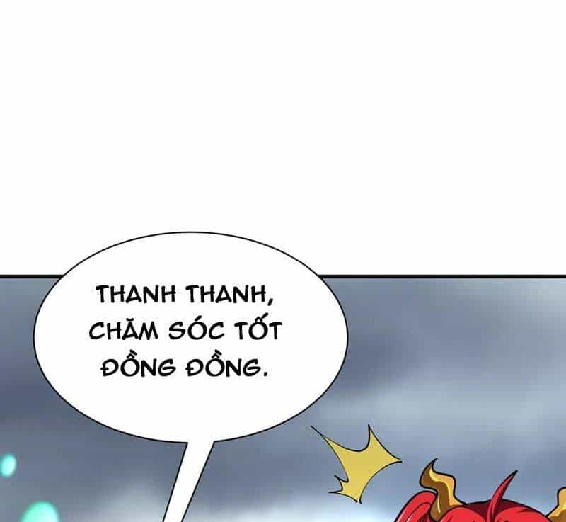 Kỷ Nguyên Kỳ Lạ - Chương 388 - ảnh 125