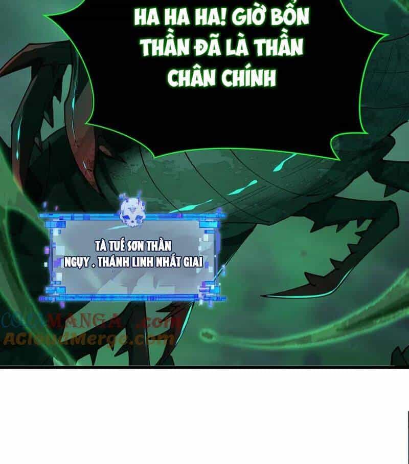 Kỷ Nguyên Kỳ Lạ - Chương 388 - ảnh 5