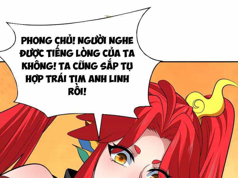 Kỷ Nguyên Kỳ Lạ - Chương 389 - ảnh 108