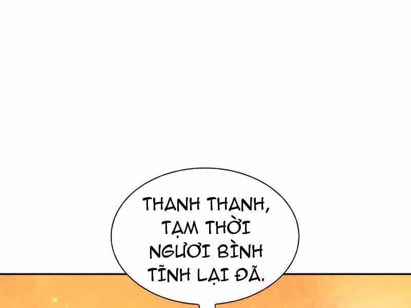 Kỷ Nguyên Kỳ Lạ - Chương 389 - ảnh 114