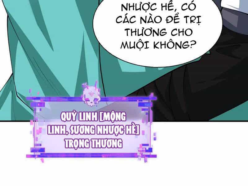 Kỷ Nguyên Kỳ Lạ - Chương 389 - ảnh 128