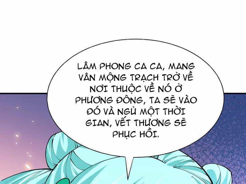 Kỷ Nguyên Kỳ Lạ - Chương 389 - ảnh 129