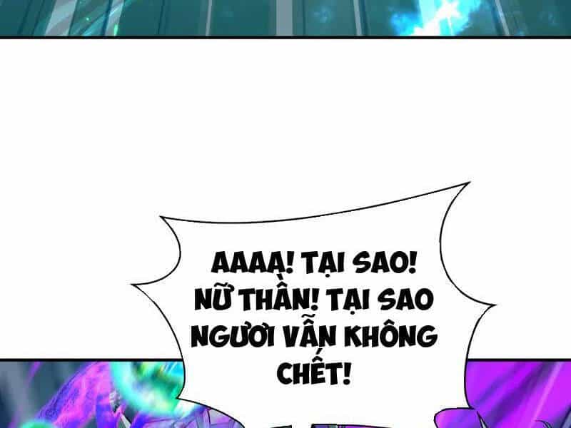 Kỷ Nguyên Kỳ Lạ - Chương 389 - ảnh 13