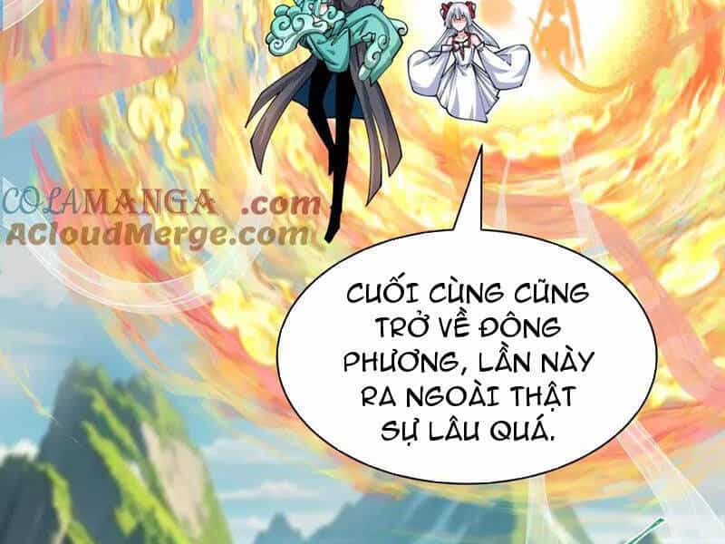 Kỷ Nguyên Kỳ Lạ - Chương 389 - ảnh 134