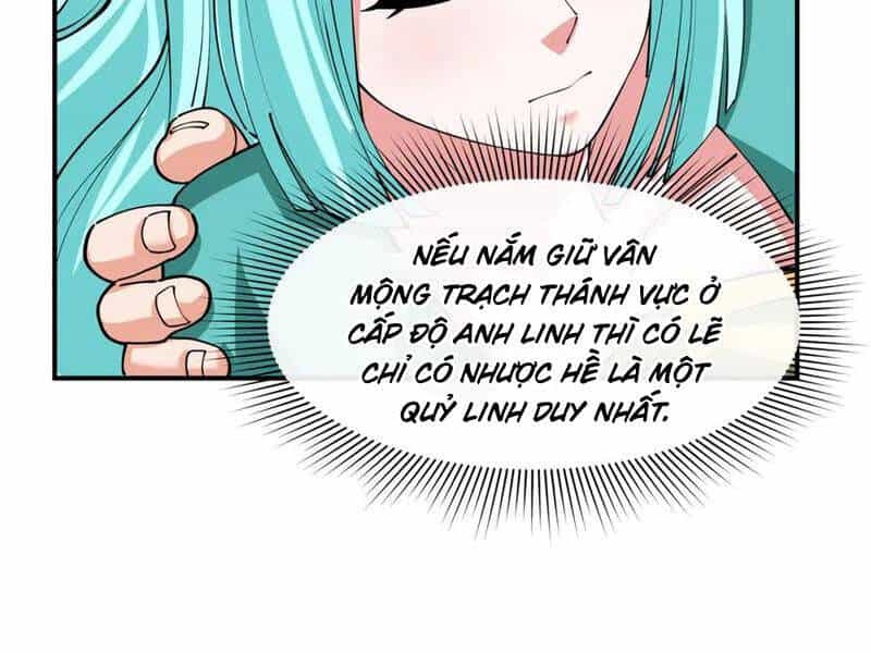 Kỷ Nguyên Kỳ Lạ - Chương 389 - ảnh 139