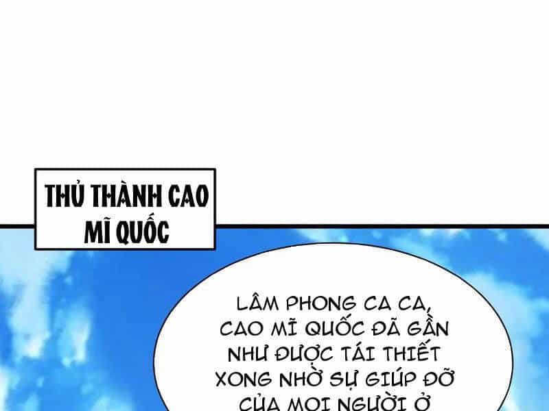 Kỷ Nguyên Kỳ Lạ - Chương 389 - ảnh 140