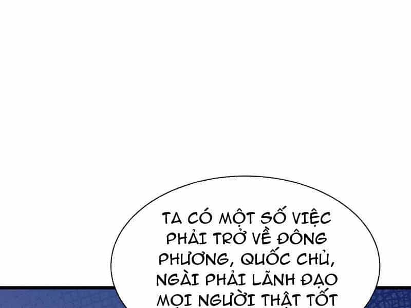 Kỷ Nguyên Kỳ Lạ - Chương 389 - ảnh 144