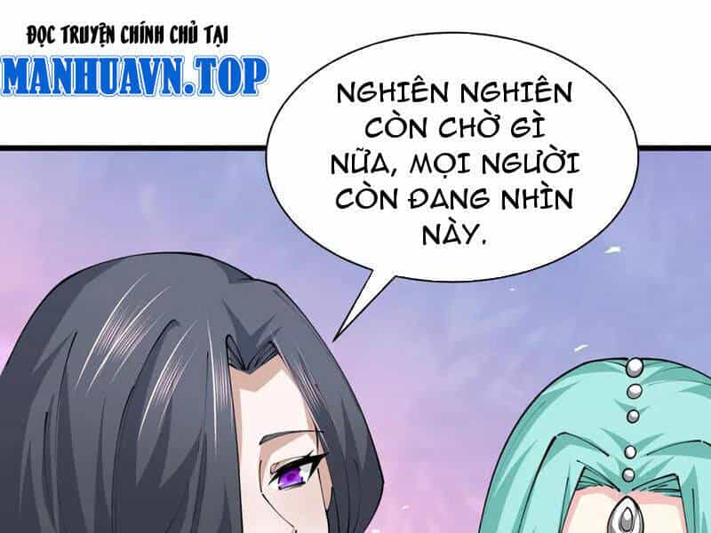 Kỷ Nguyên Kỳ Lạ - Chương 389 - ảnh 153