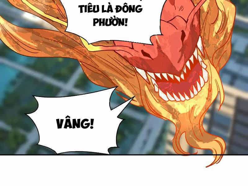 Kỷ Nguyên Kỳ Lạ - Chương 389 - ảnh 164