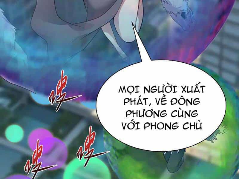 Kỷ Nguyên Kỳ Lạ - Chương 389 - ảnh 168