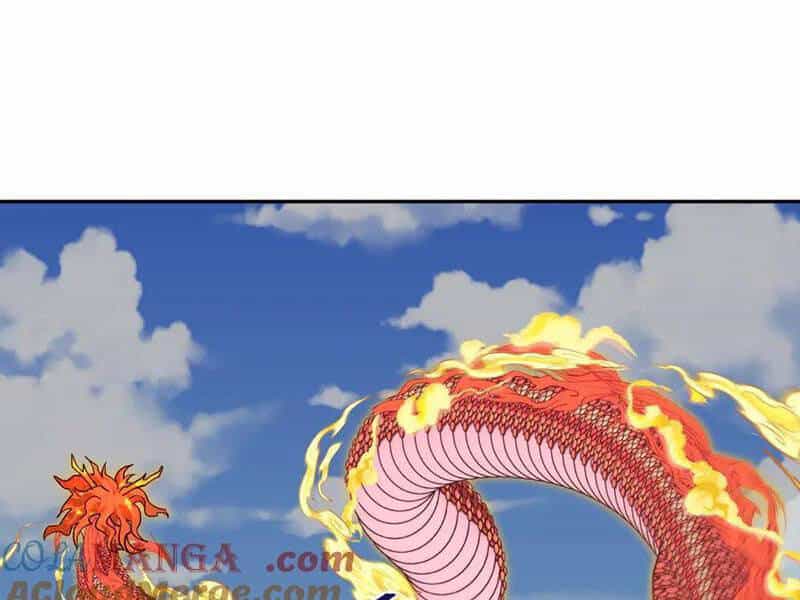 Kỷ Nguyên Kỳ Lạ - Chương 389 - ảnh 174