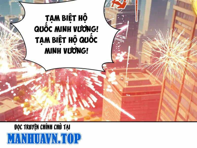 Kỷ Nguyên Kỳ Lạ - Chương 389 - ảnh 176