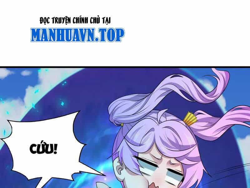 Kỷ Nguyên Kỳ Lạ - Chương 389 - ảnh 189