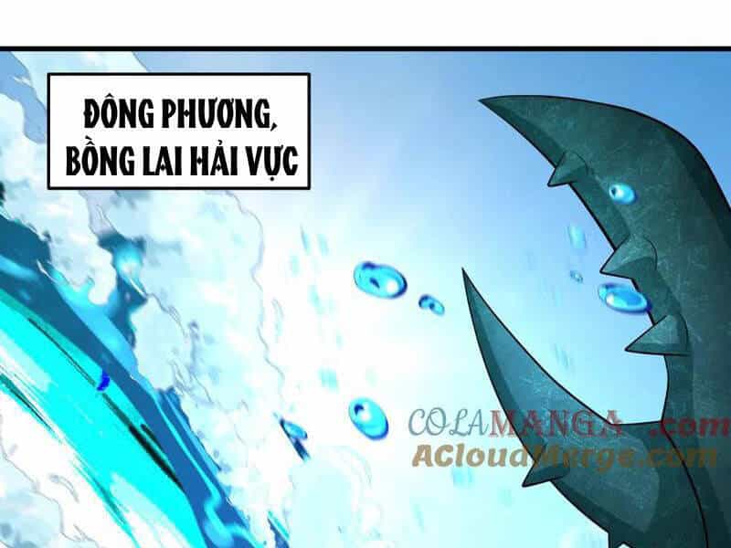 Kỷ Nguyên Kỳ Lạ - Chương 389 - ảnh 193