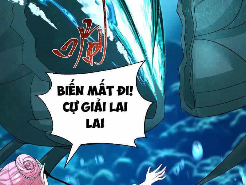 Kỷ Nguyên Kỳ Lạ - Chương 389 - ảnh 195