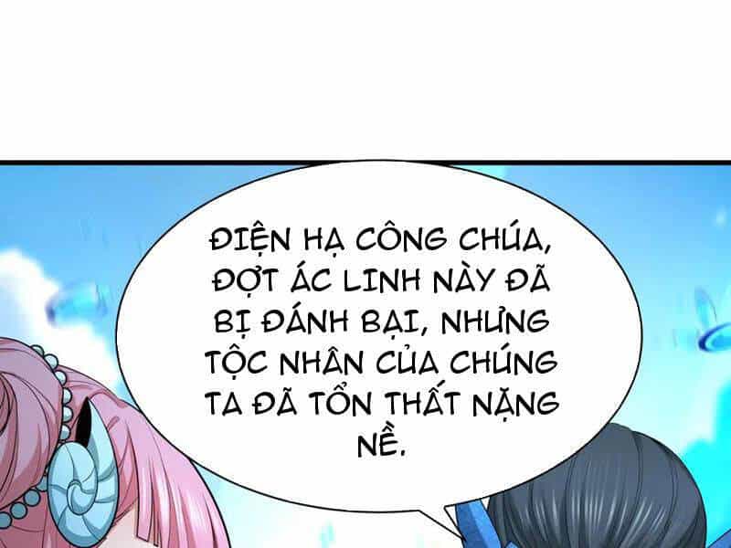 Kỷ Nguyên Kỳ Lạ - Chương 389 - ảnh 198