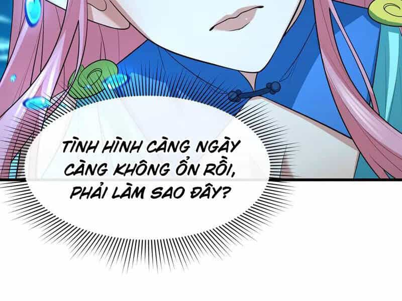 Kỷ Nguyên Kỳ Lạ - Chương 389 - ảnh 203