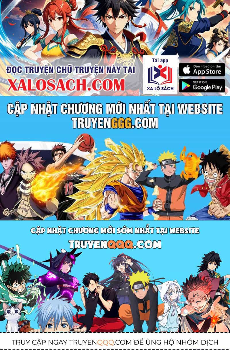 Kỷ Nguyên Kỳ Lạ - Chương 389 - ảnh 207