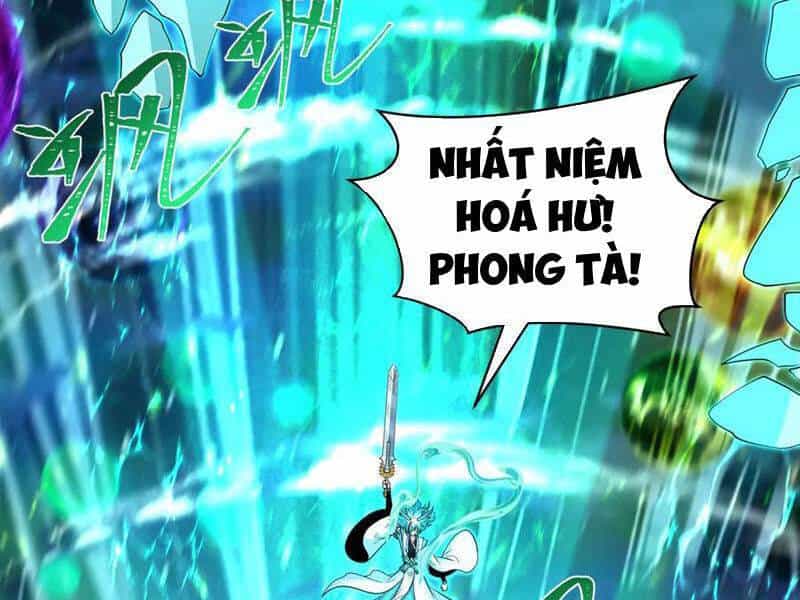 Kỷ Nguyên Kỳ Lạ - Chương 389 - ảnh 22