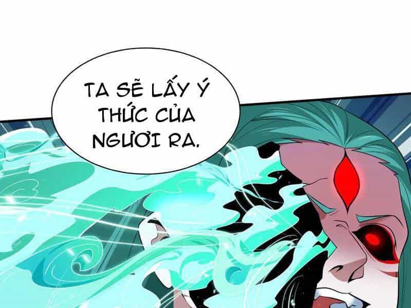 Kỷ Nguyên Kỳ Lạ - Chương 389 - ảnh 26
