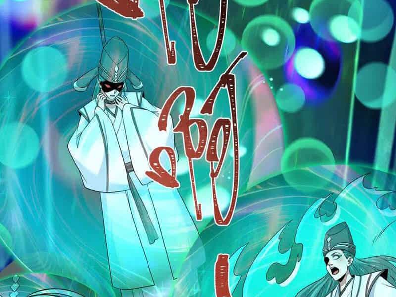Kỷ Nguyên Kỳ Lạ - Chương 389 - ảnh 29