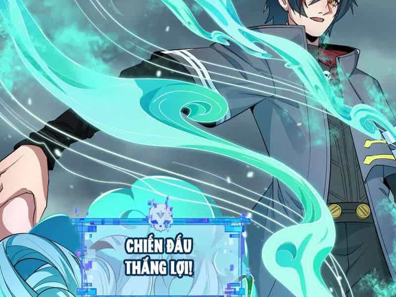 Kỷ Nguyên Kỳ Lạ - Chương 389 - ảnh 42