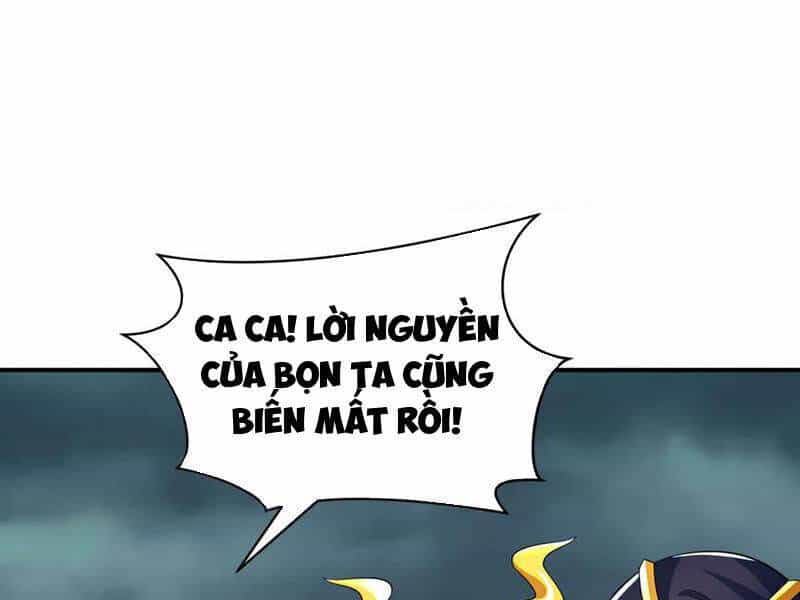 Kỷ Nguyên Kỳ Lạ - Chương 389 - ảnh 45