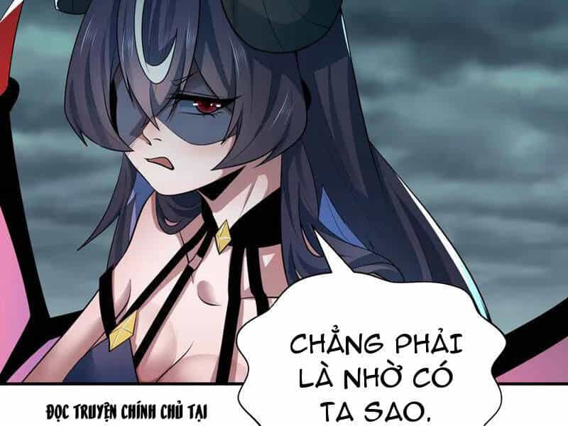 Kỷ Nguyên Kỳ Lạ - Chương 389 - ảnh 48