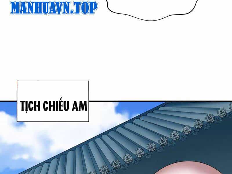 Kỷ Nguyên Kỳ Lạ - Chương 389 - ảnh 49