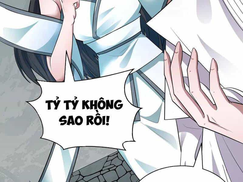 Kỷ Nguyên Kỳ Lạ - Chương 389 - ảnh 51
