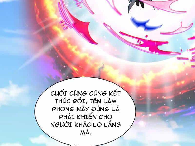Kỷ Nguyên Kỳ Lạ - Chương 389 - ảnh 55