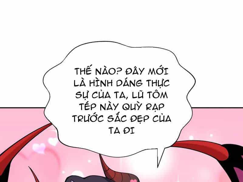 Kỷ Nguyên Kỳ Lạ - Chương 389 - ảnh 61