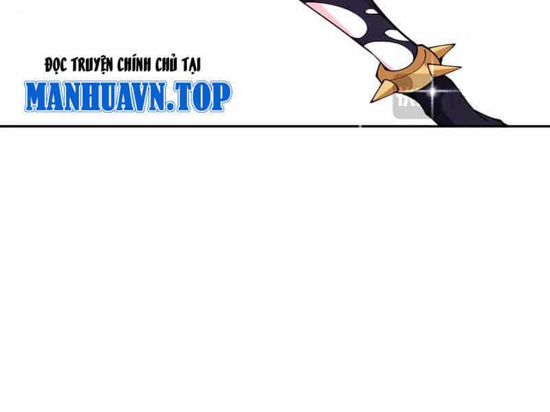 Kỷ Nguyên Kỳ Lạ - Chương 389 - ảnh 64