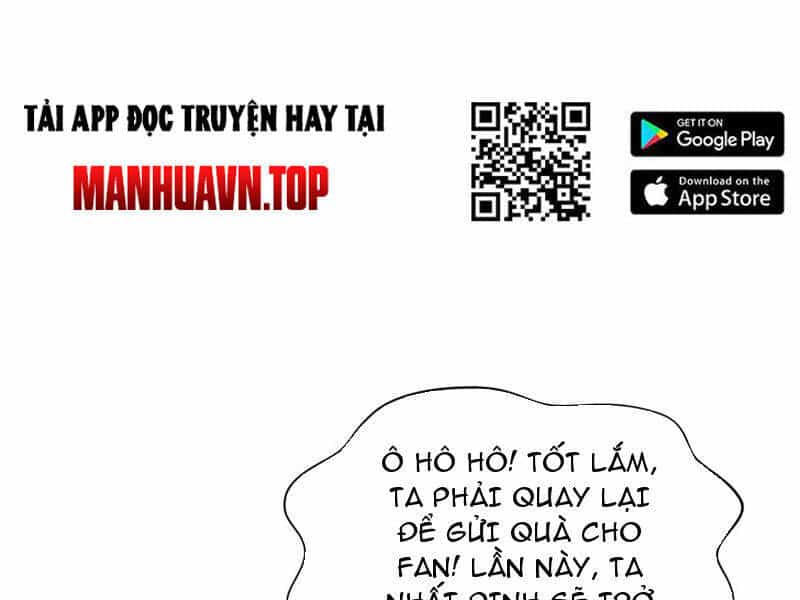 Kỷ Nguyên Kỳ Lạ - Chương 389 - ảnh 68