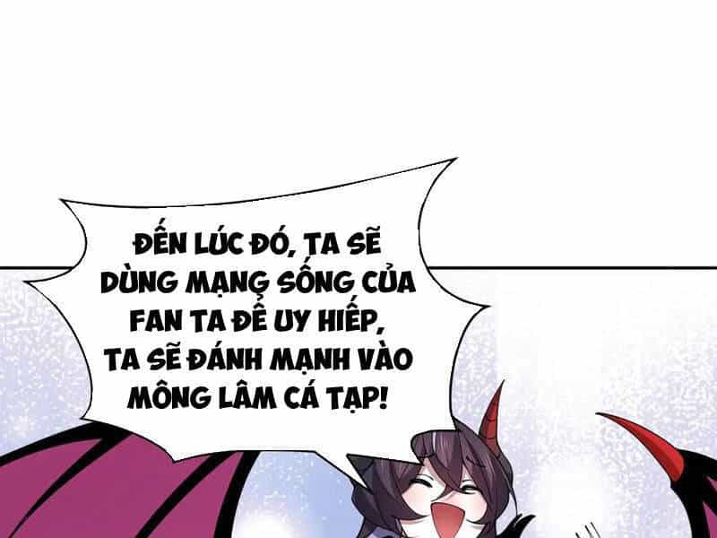 Kỷ Nguyên Kỳ Lạ - Chương 389 - ảnh 72