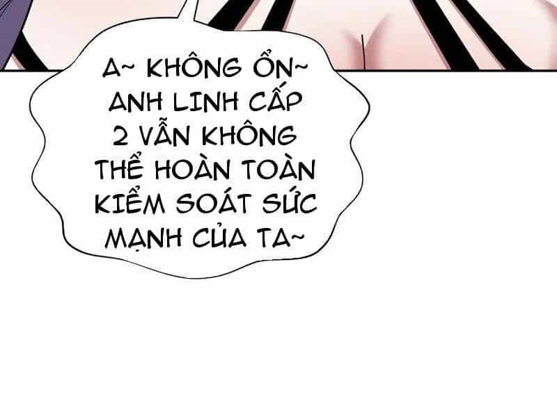 Kỷ Nguyên Kỳ Lạ - Chương 389 - ảnh 78