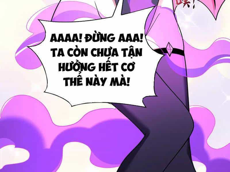 Kỷ Nguyên Kỳ Lạ - Chương 389 - ảnh 82