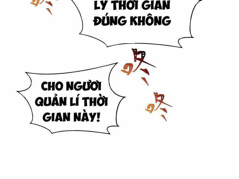 Kỷ Nguyên Kỳ Lạ - Chương 389 - ảnh 89