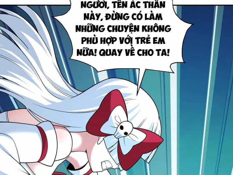 Kỷ Nguyên Kỳ Lạ - Chương 389 - ảnh 95