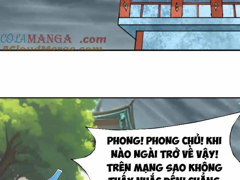 Kỷ Nguyên Kỳ Lạ - Chương 390 - ảnh 102
