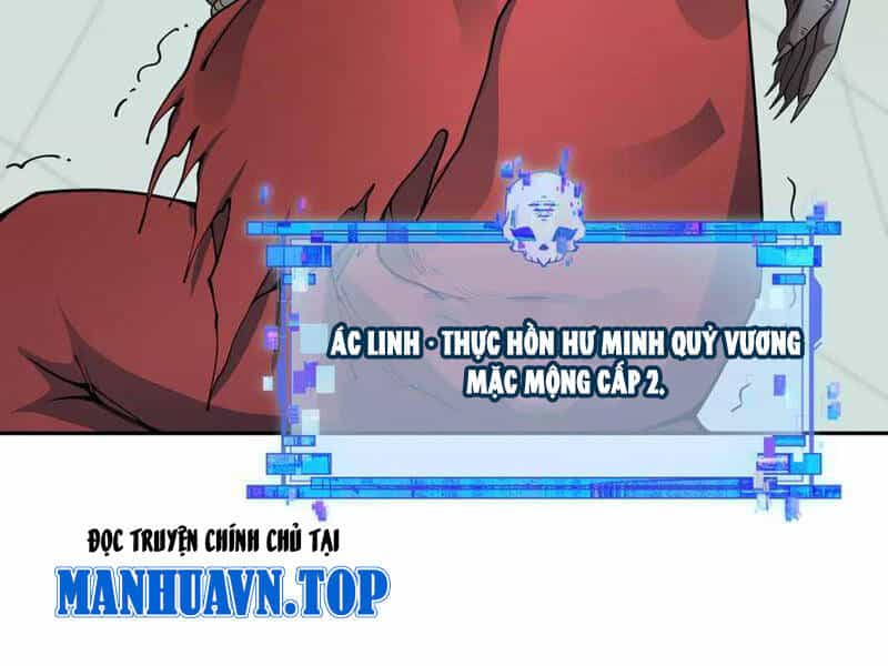 Kỷ Nguyên Kỳ Lạ - Chương 390 - ảnh 105