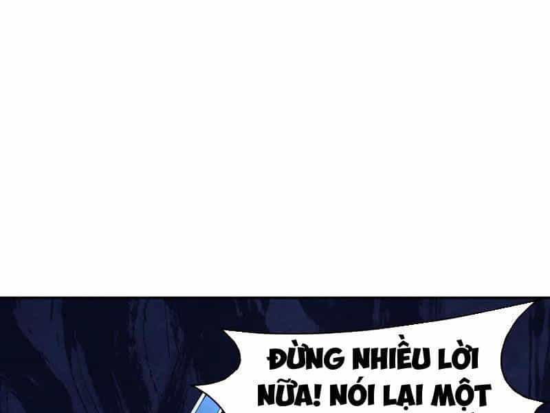 Kỷ Nguyên Kỳ Lạ - Chương 390 - ảnh 106
