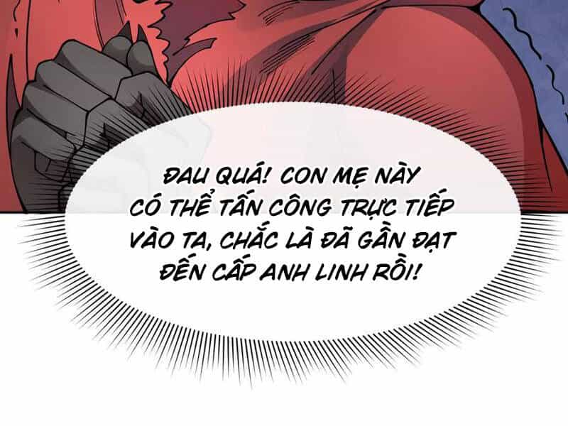 Kỷ Nguyên Kỳ Lạ - Chương 390 - ảnh 109